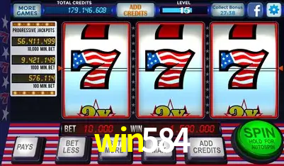 Desvendando o Mundo dos Jogos Virtuais na win584