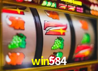 A Revolução dos Aplicativos de Jogos no win584