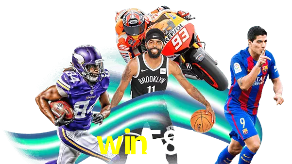 win584