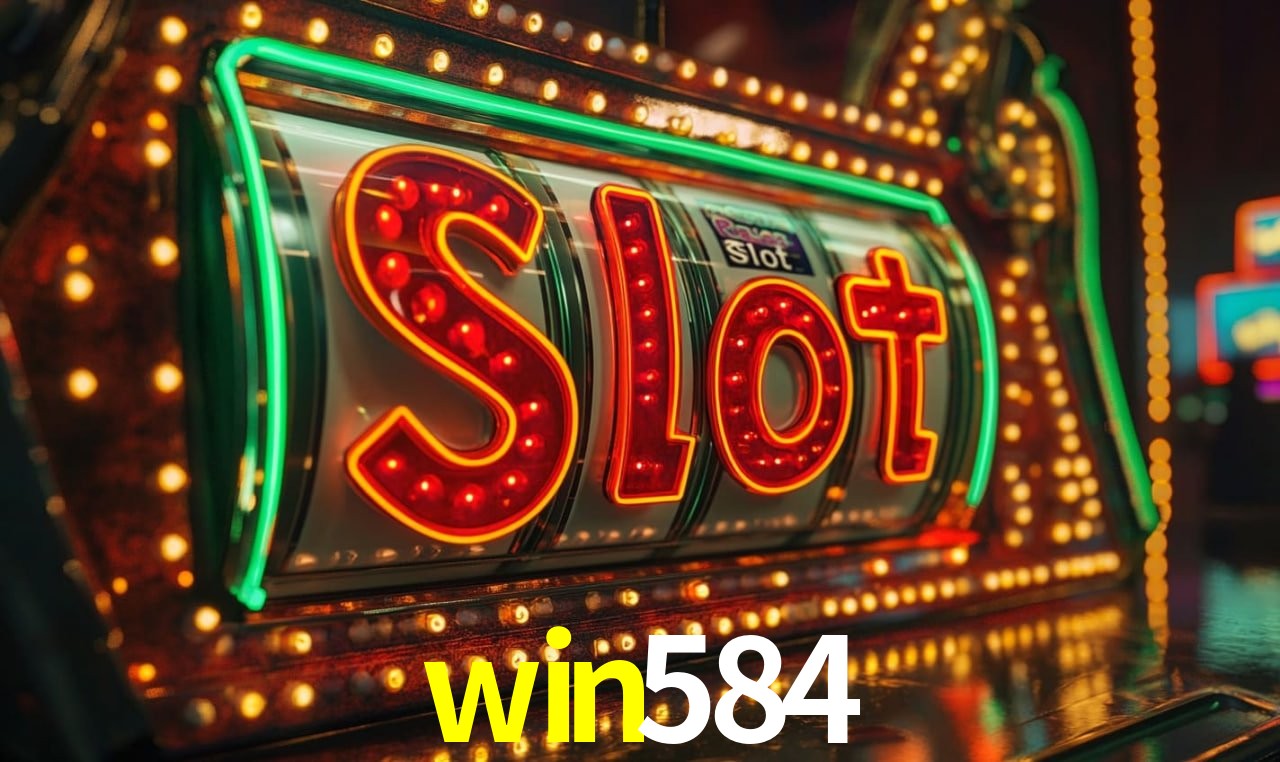Promoções Sazonais win584