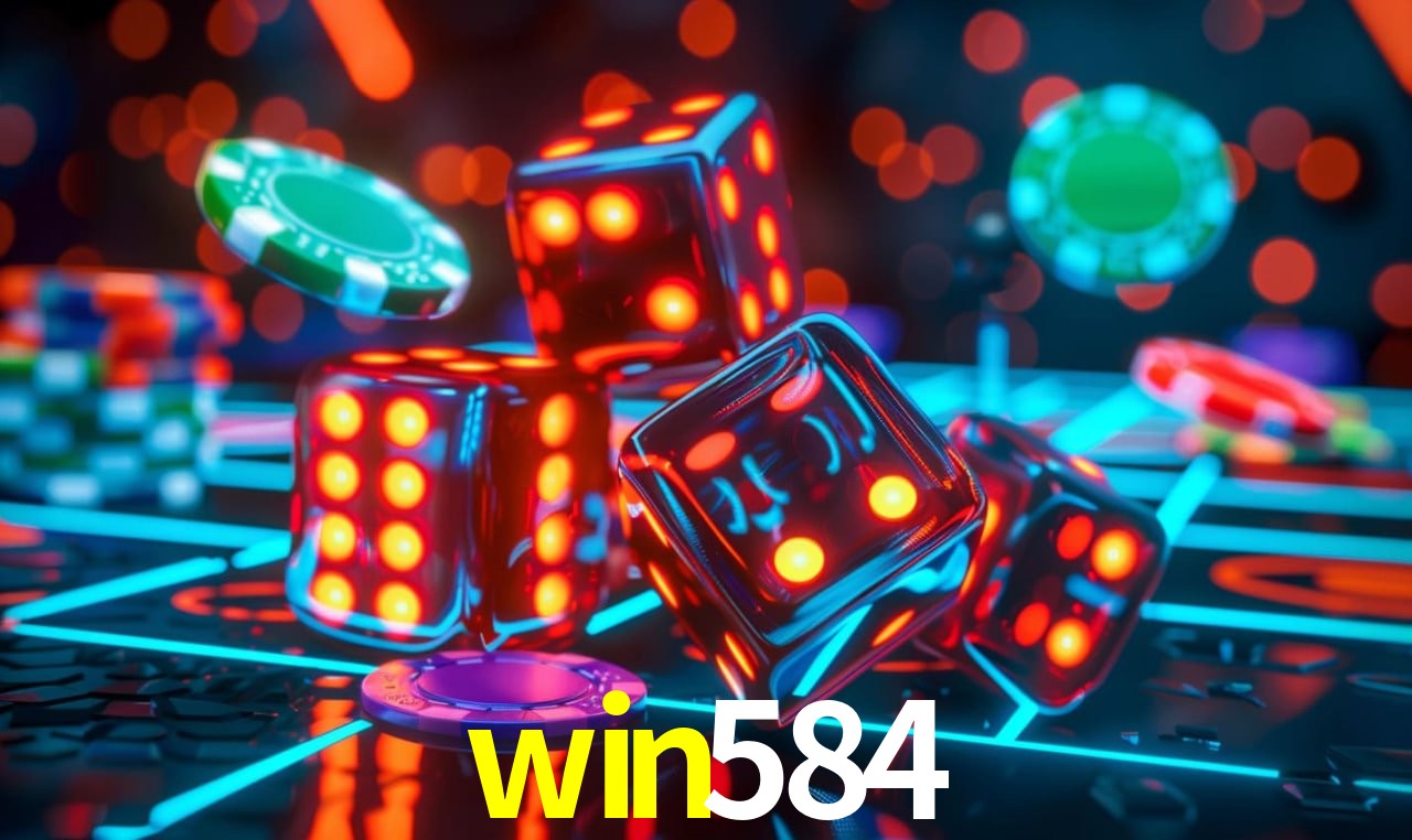 Interface Premium win584
