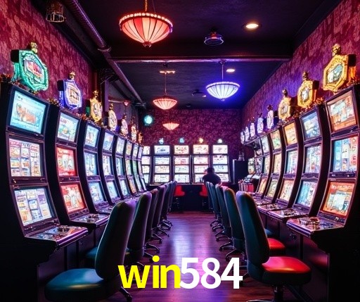 win584,win584.com