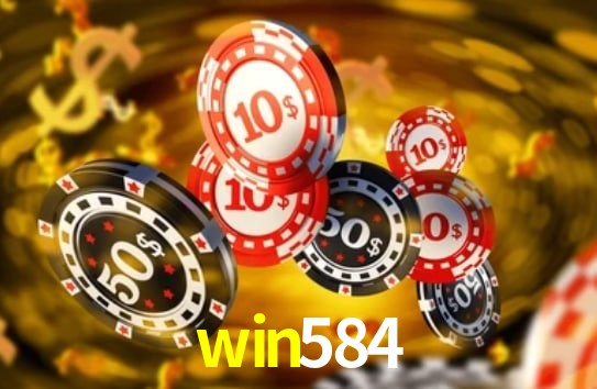 Apostas de Basquete win584