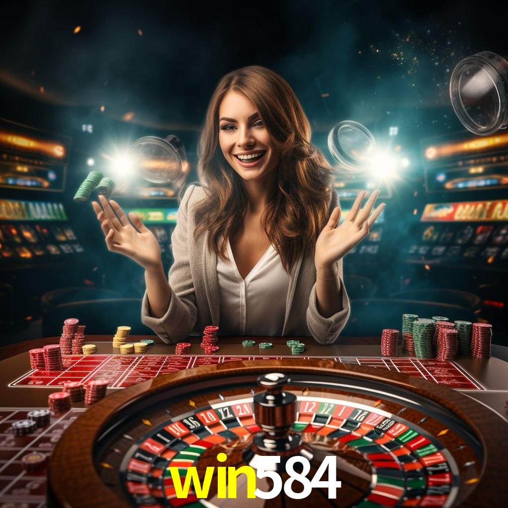 Crash Games Strategies win584