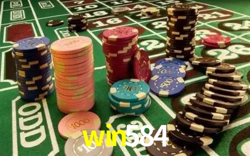 win584 bet