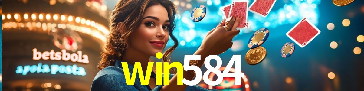 Security Systems win584