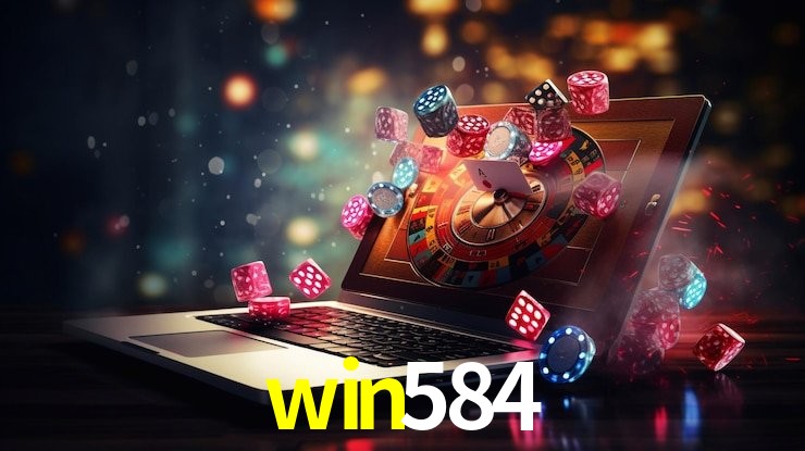win584,win584.com