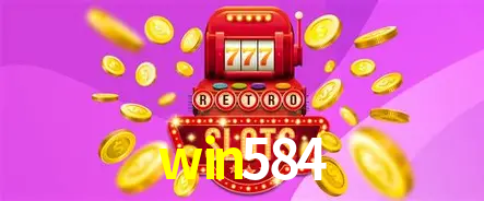 Descubra a Magia dos Jogos de Arcade no win584