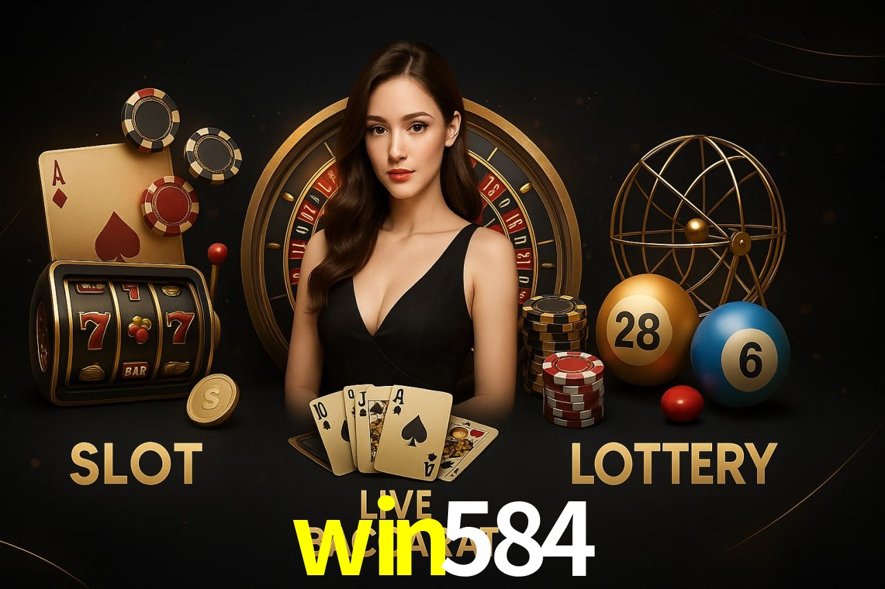win584