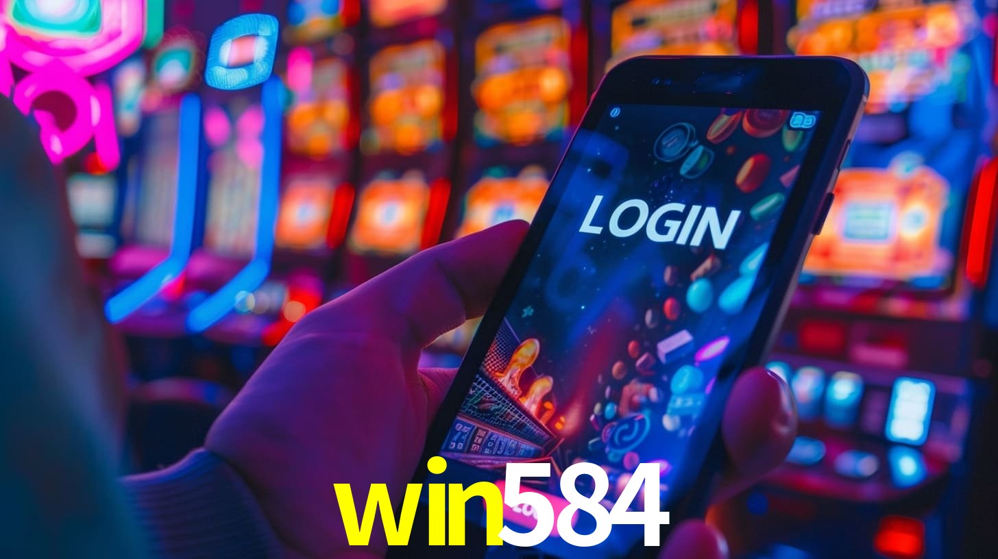 Jogo Spaceman win584