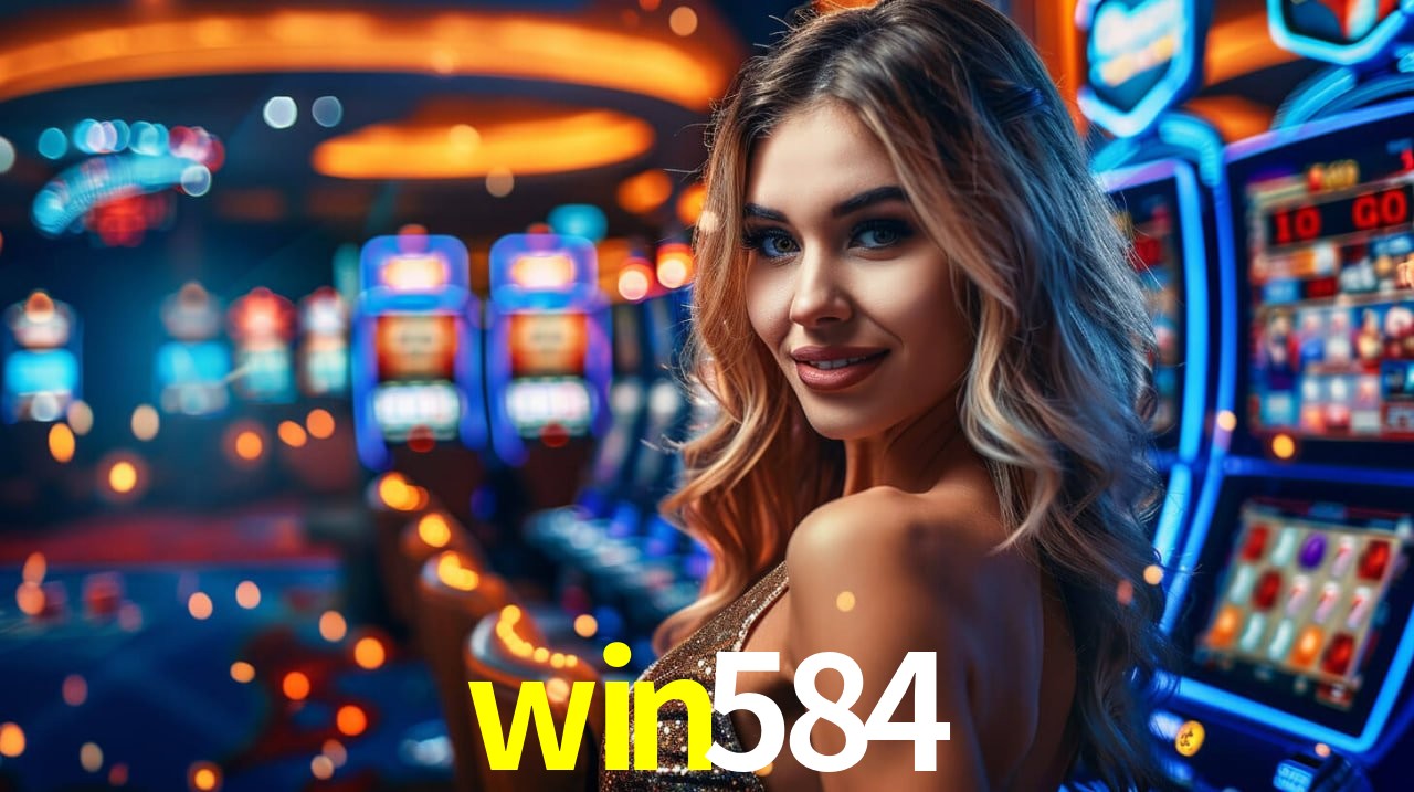 Weekend Specials win584