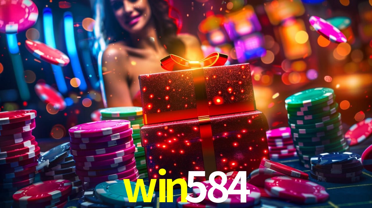 win584