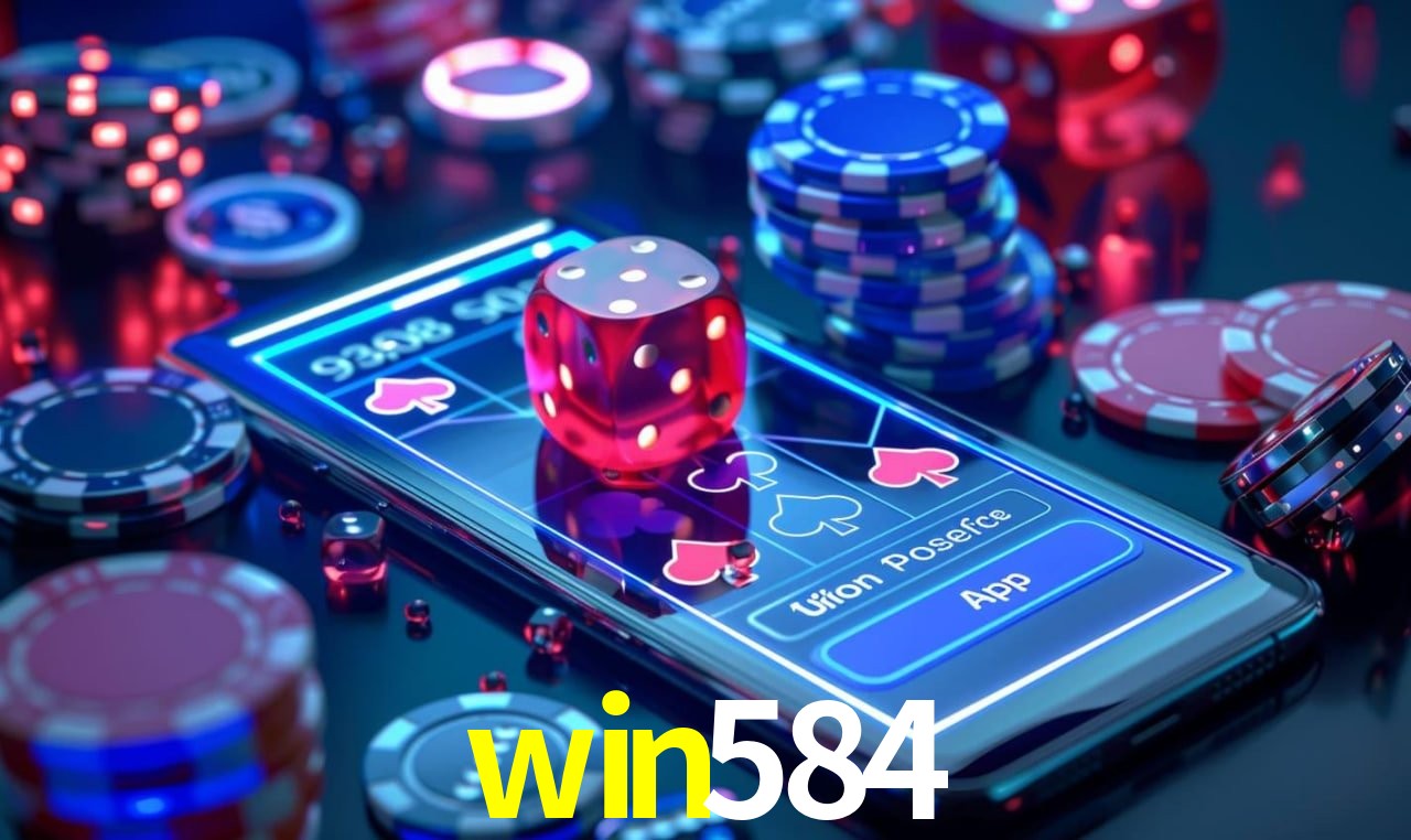 win584