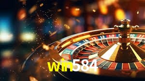 win584