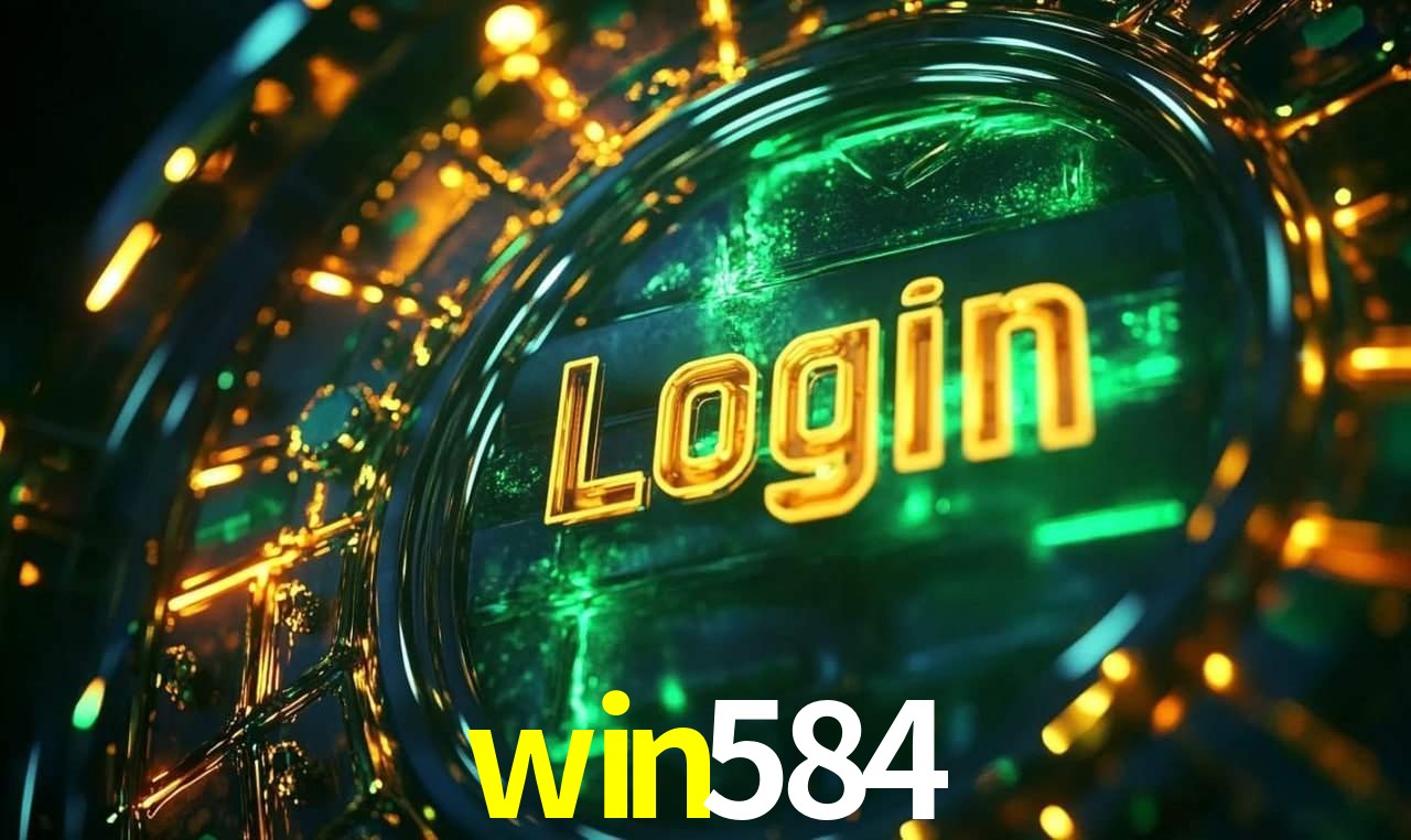 win584