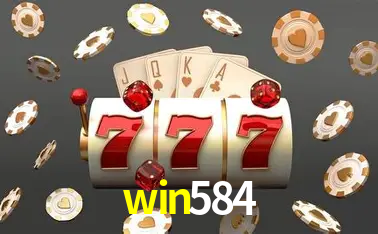 A Experiência Imersiva dos Cassinos Ao Vivo no win584