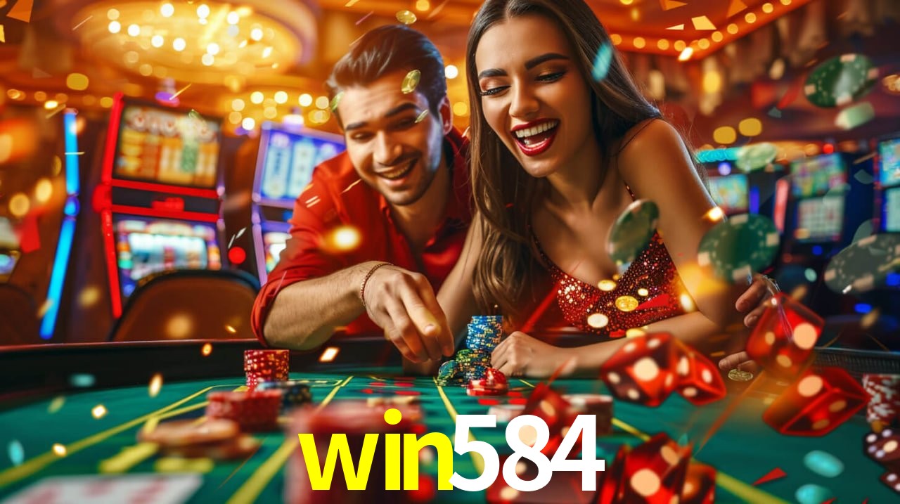 Sistemas de Segurança win584