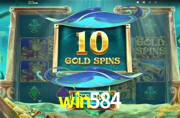 A Emoção da Loteria na win584: Uma Chance de Mudança de Vida