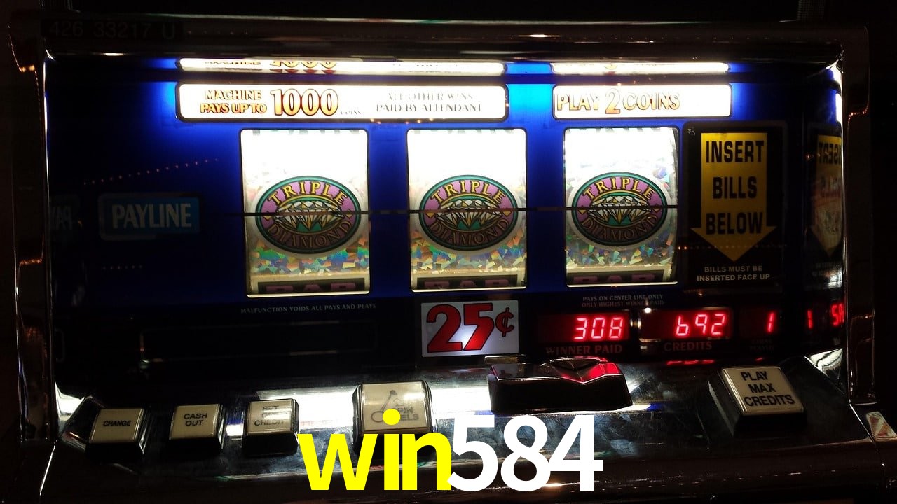 Quick Registration win584