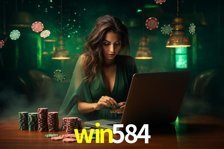 win584