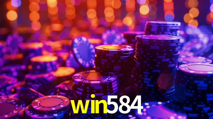 Instant EasyPaisa win584