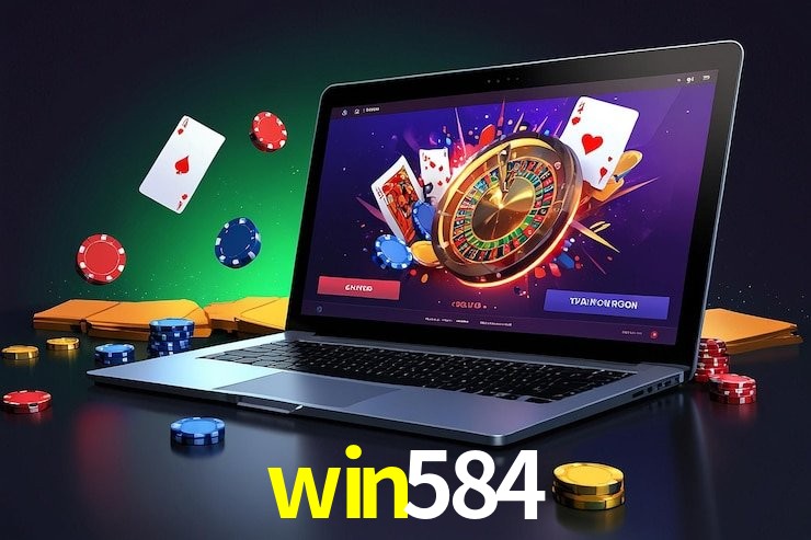 win584,win584.com
