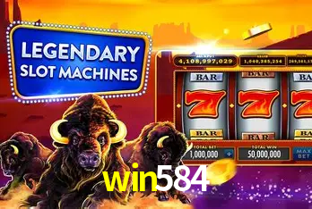 Inovações de Jogos na win584: O Futuro das Experiências Interativas