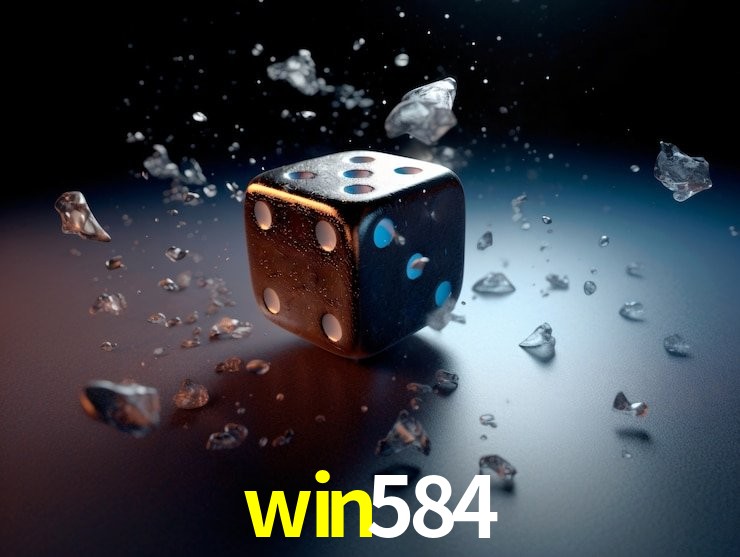 win584 bet