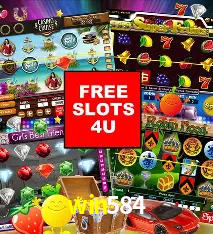 Descubra o Mundo do Cassino Online com win584