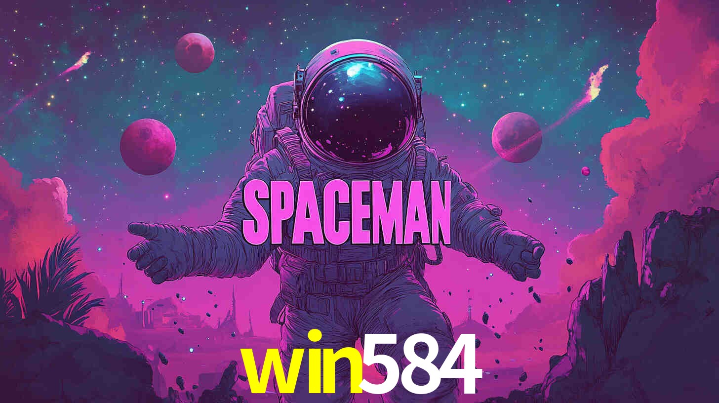 Descubra a Essência do win584: Nossa História e Compromissos