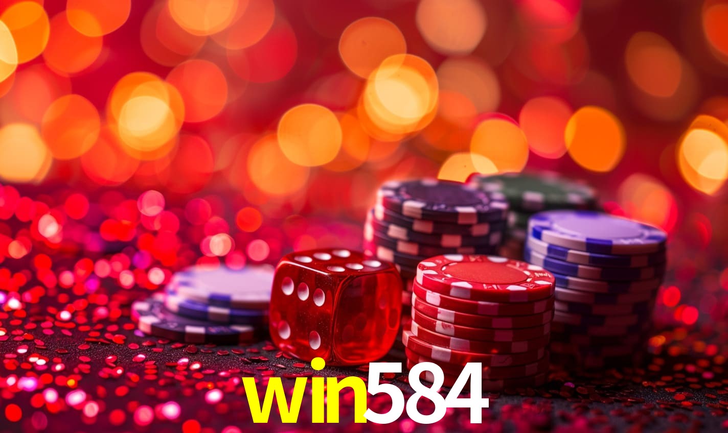 win584.com