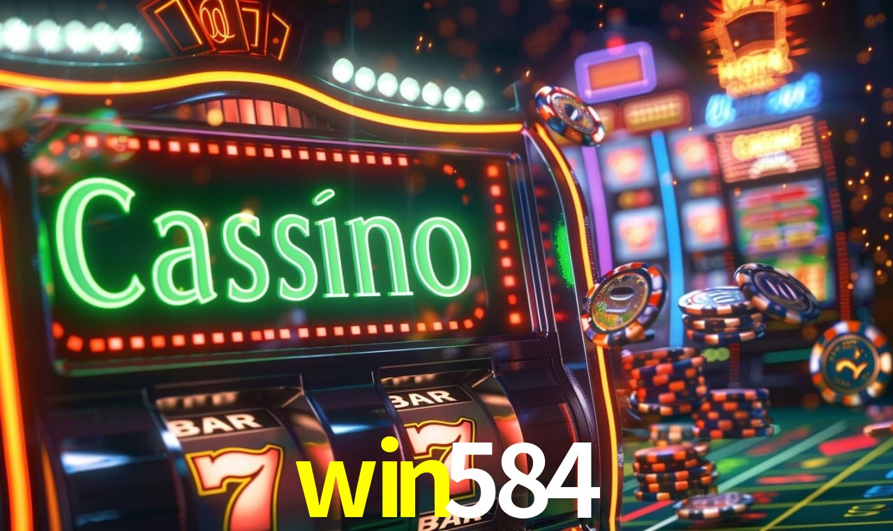 Design Responsivo win584