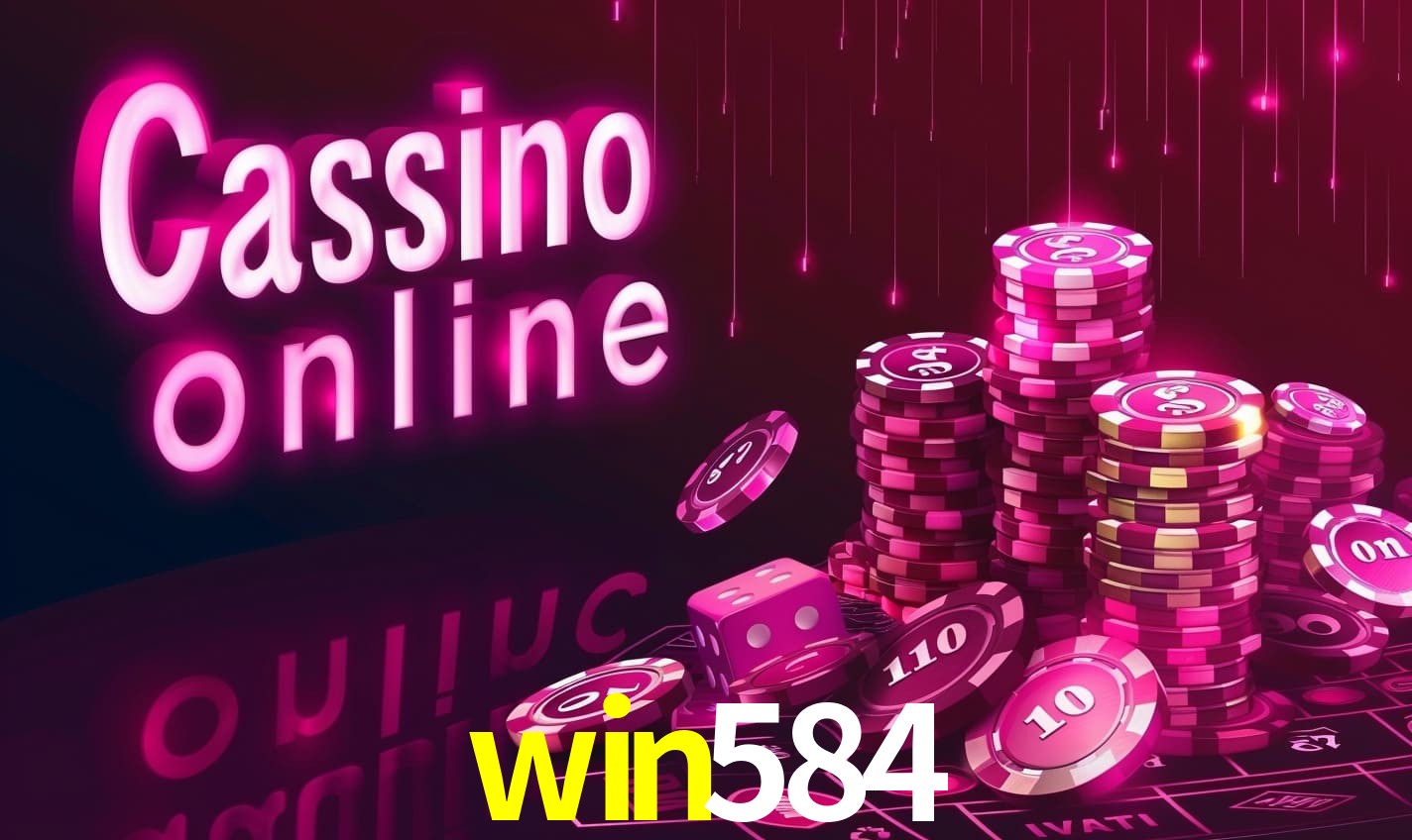win584