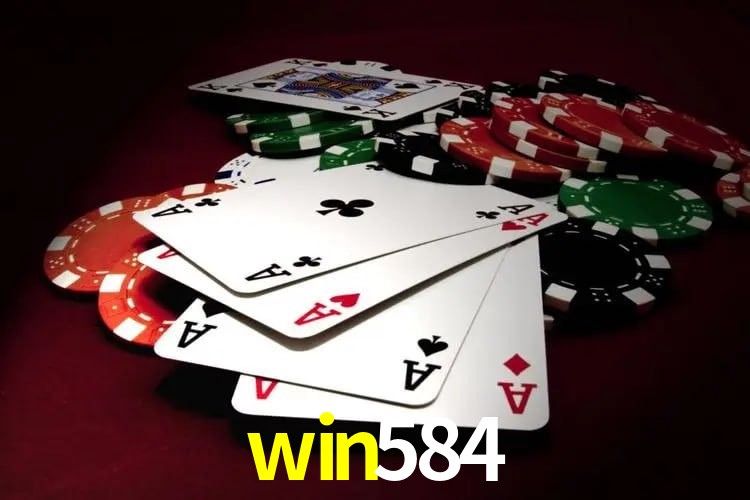 Jogo Aviator win584