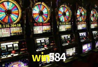 Descubra o Programa VIP da win584: Vantagens Exclusivas para Jogadores