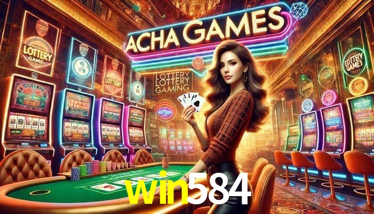 Account Benefits win584