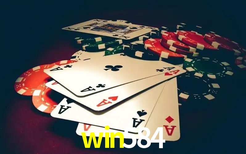 win584,win584.com