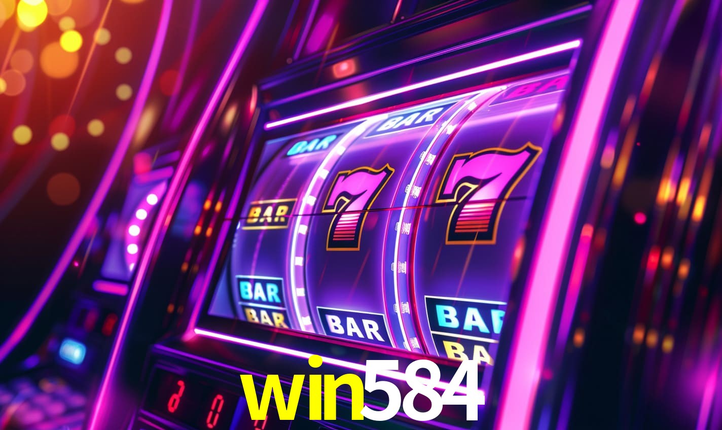 Tournaments win584