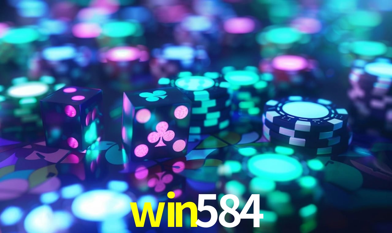 Estratégias Crash Games win584