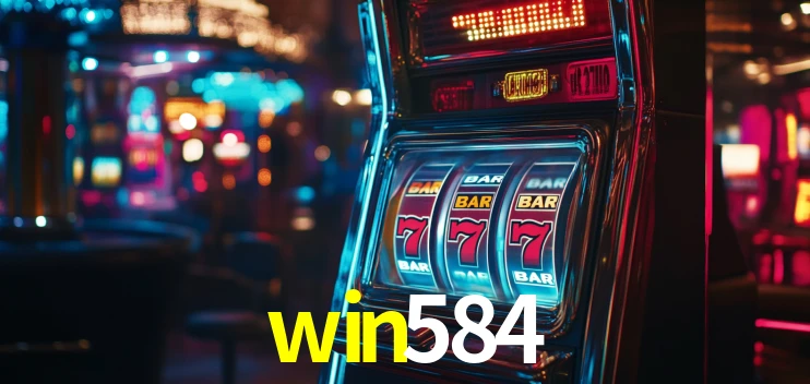 Player Reviews win584