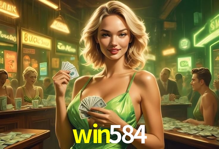 Desvendando o Mundo dos Jogos Virtuais na win584