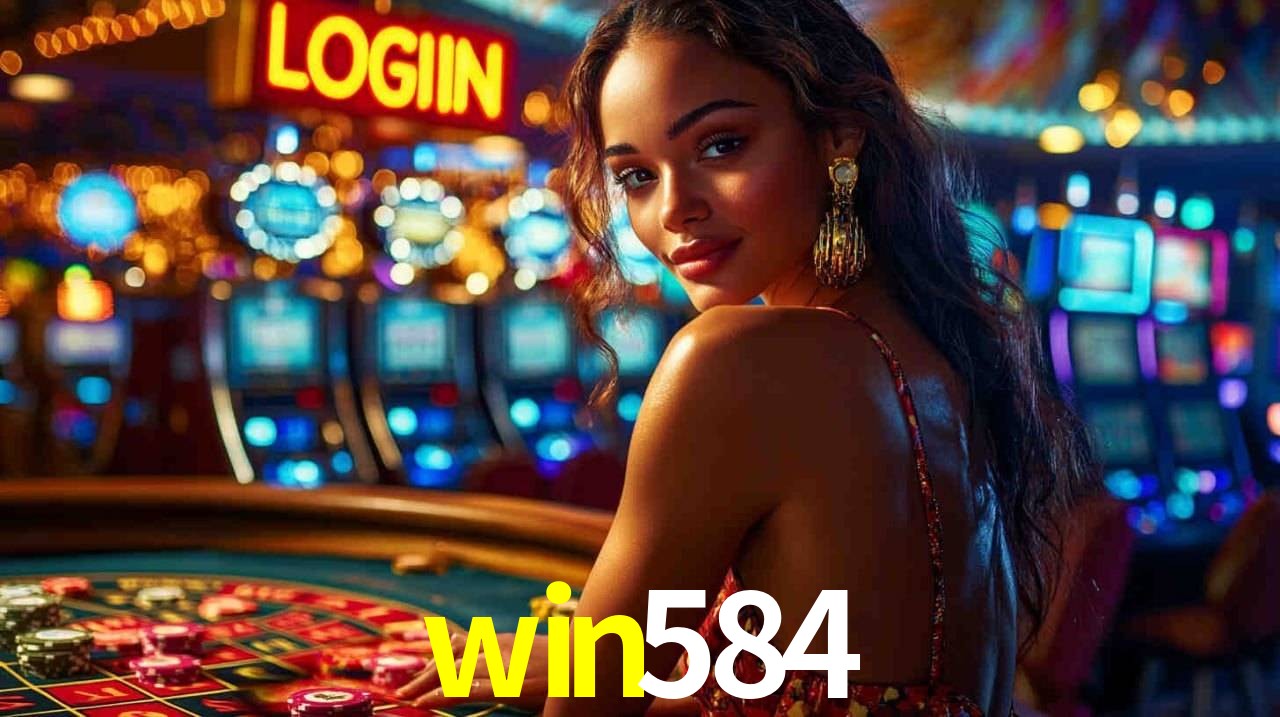 Cadastro Rápido win584