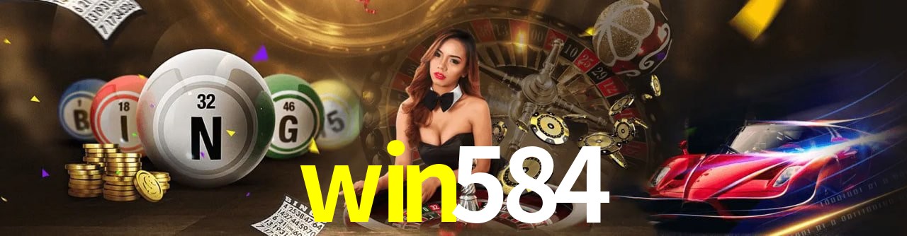 win584