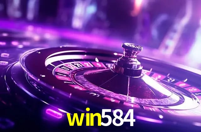 Jogos Exclusivos win584