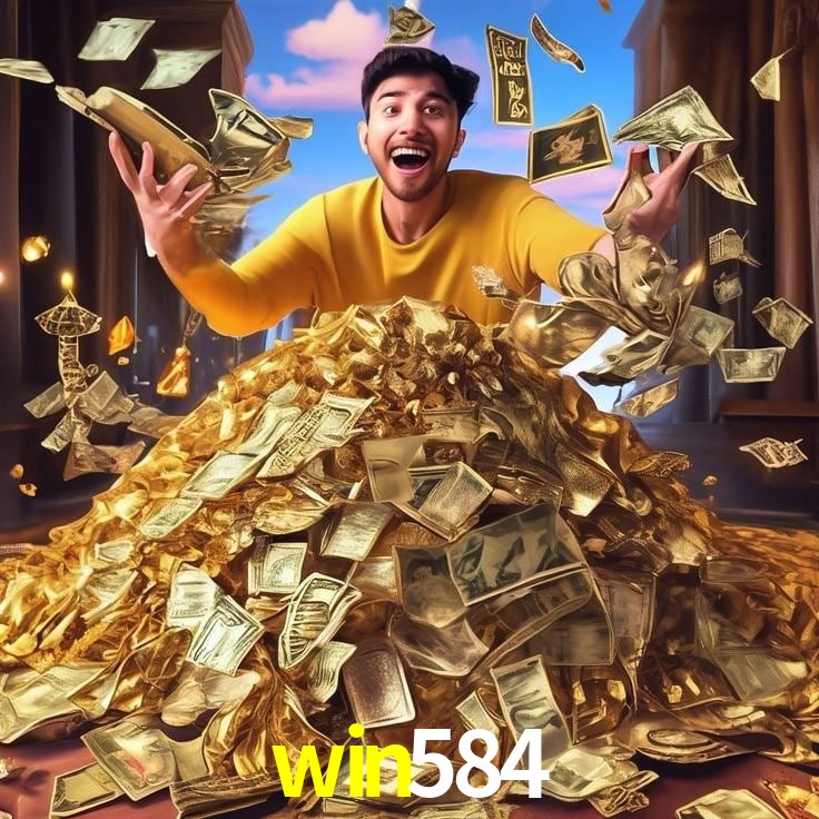 Estatísticas Crash Games win584