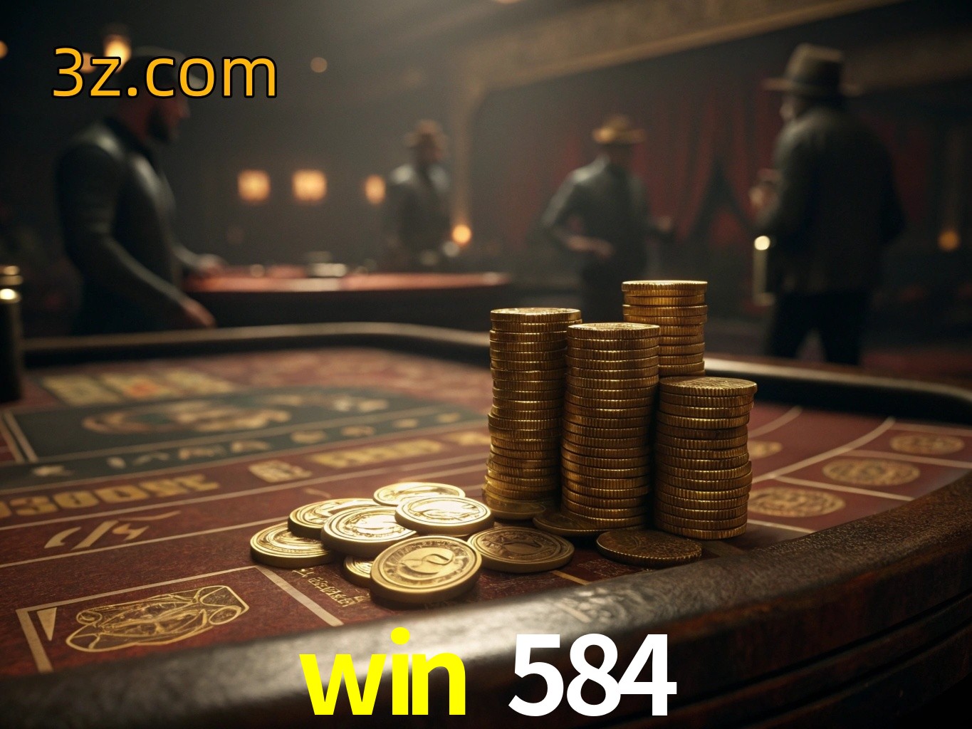  win 584 app
