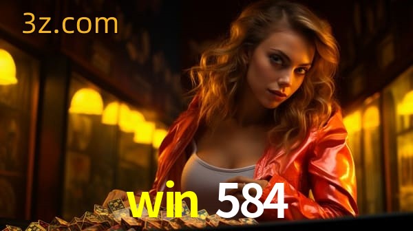 bet win 584
