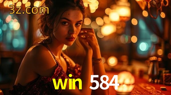  win 584 app